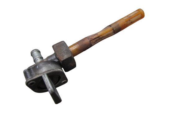 Fuel cock Honda VF 700  750 Supermagna