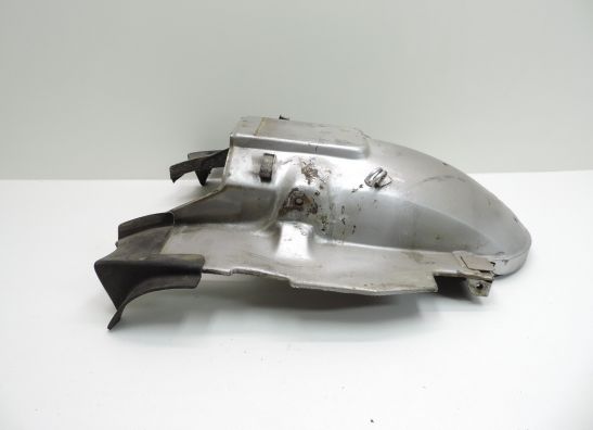 Hinterradabdeckung Honda Goldwing GL