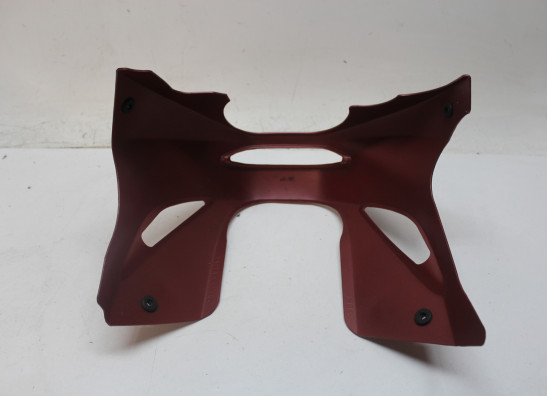 Verkleidung unten Yamaha TDM