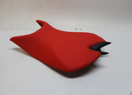 Zadel Aprilia Tuono 660