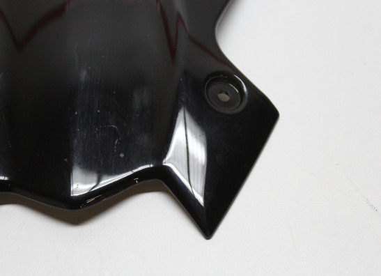 Kuipruit Kawasaki Z 900