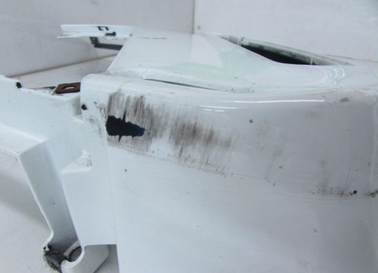 Seitenverkleidung rechts Honda ST 1100 Pan European