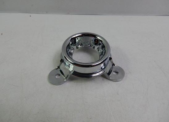 Schetsplaat Moto Guzzi Breva 850 1100 1200