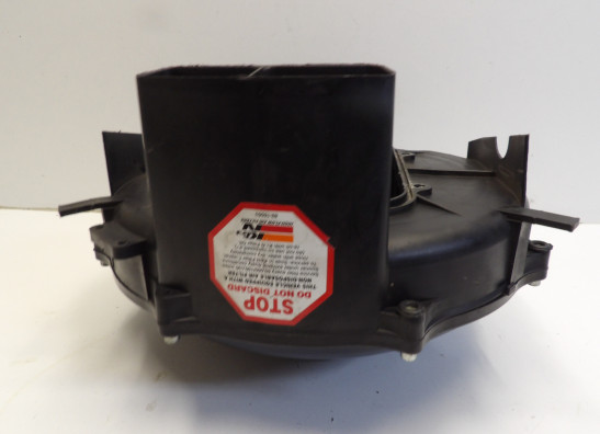 Luchtfilterhuis Honda ST 1100 Pan European