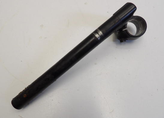 Steering Handle left  Honda VTR 250