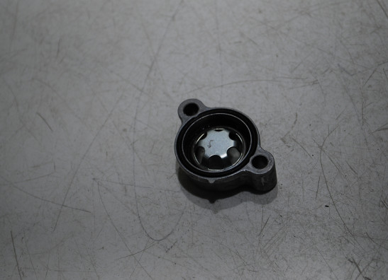 Motorblock Sonstiges Honda CBR 600 RR