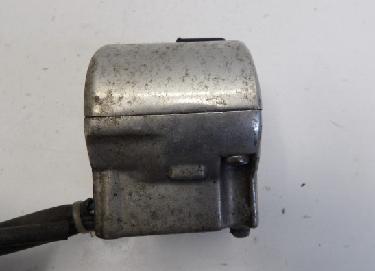 Stuurschakelaar links Honda VT 750 Shadow