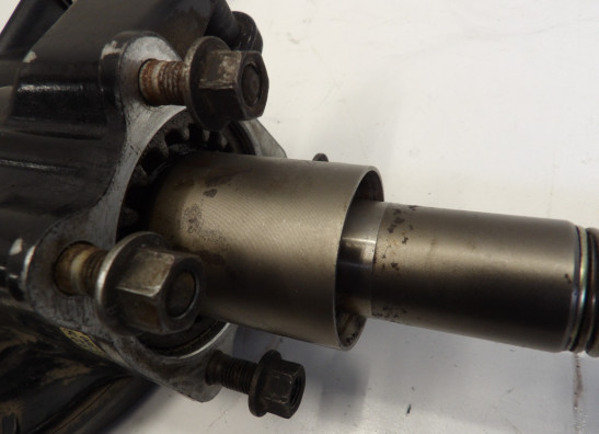 Cardan Honda ST 1100 Pan European