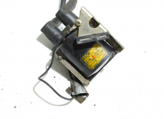 Ignition Coil BMW R 1100 GS