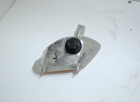 Knipperlicht links voor BMW K 1100 LT