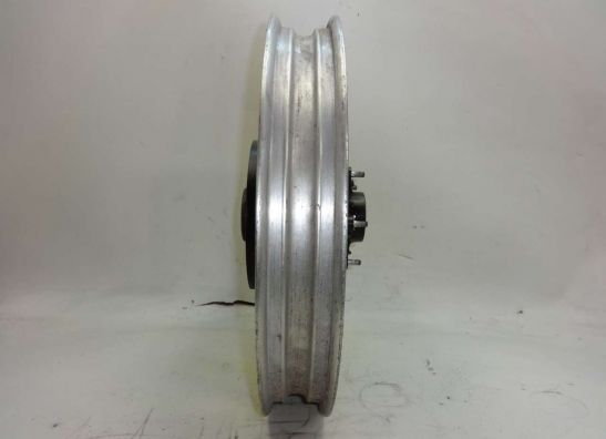Felge hinten Honda CB 900