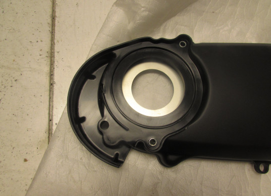 Engine cover Suzuki Burgman AN 250