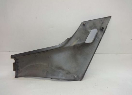 Linker zijkuip klein Honda VFR 750