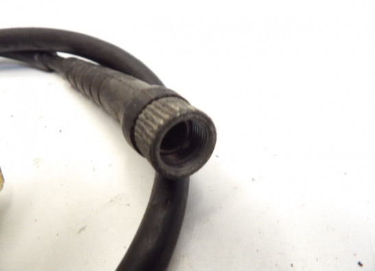 Speedocable Honda VF 500 