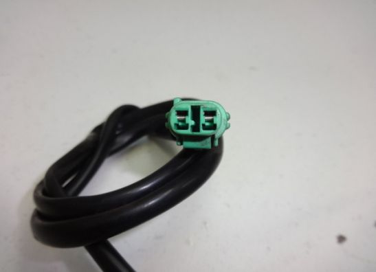 Standaard schakelaar Suzuki GSF 600 650 Bandit 