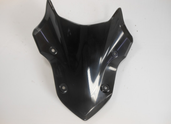 Kuipruit Kawasaki Z 900