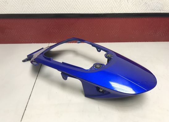 Rear cowl Suzuki GSX R 600