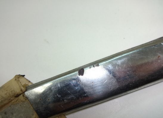 Rempedaal Yamaha XS 1100