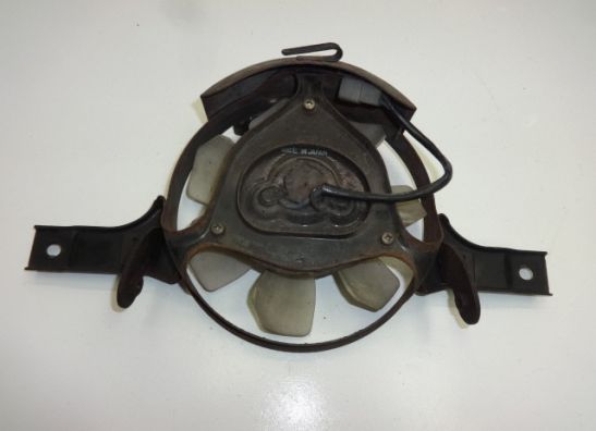 Ventilator Honda VF 700  750 S Sabre