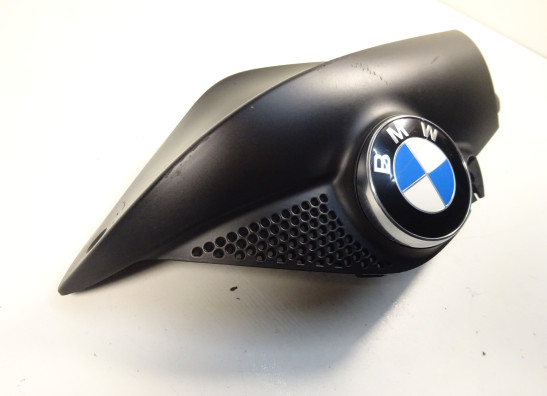 Cowl right BMW K 1200 R 