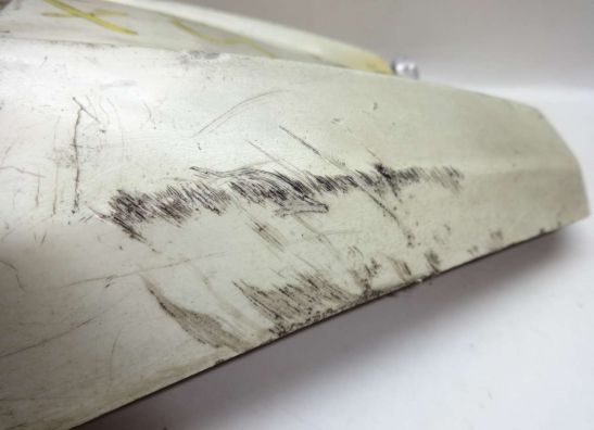 Achterspatbord Yamaha XT 550