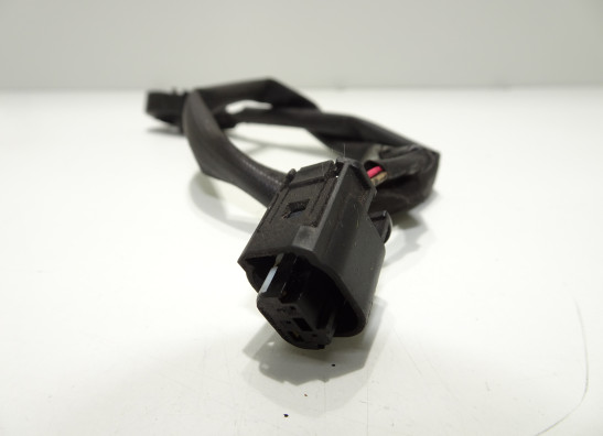 Standerschalter BMW F 650 GS