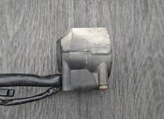 Stuurschakelaar links Honda VT 700 750