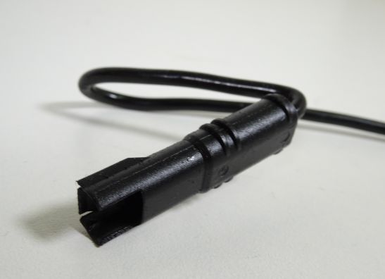 Motorblock Sonstiges BMW K 1300 GT