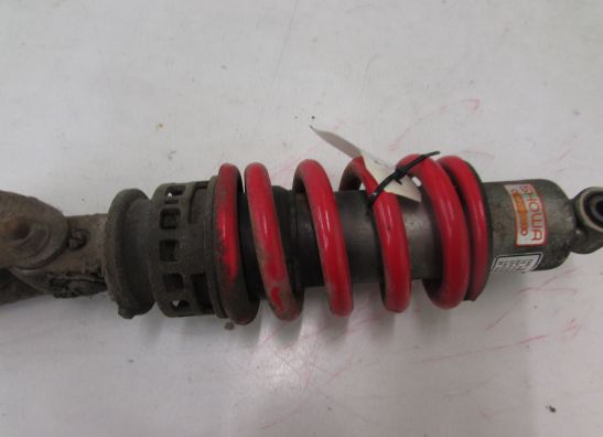 Achterschokbreker Honda CBR 600 F