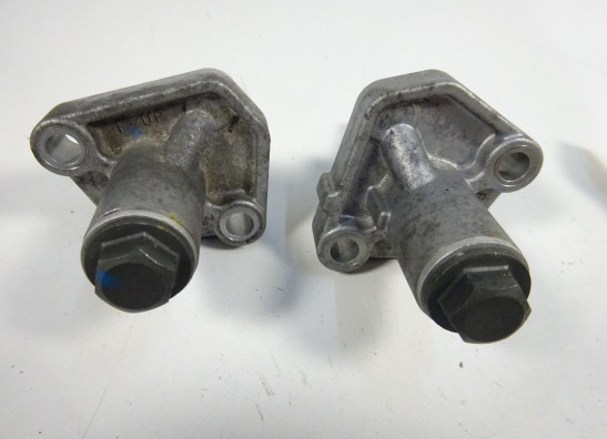 Camshaft Suzuki SFV 650 Gladius