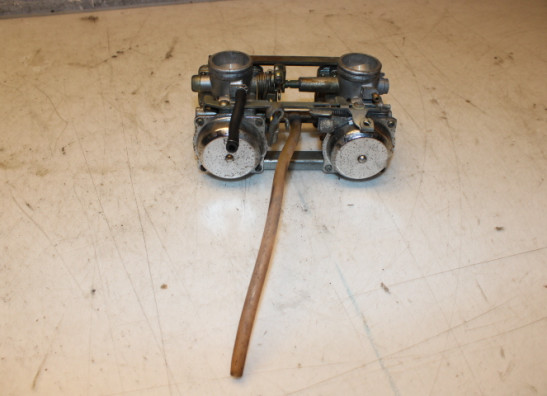Carburateurset Kawasaki LTD 450
