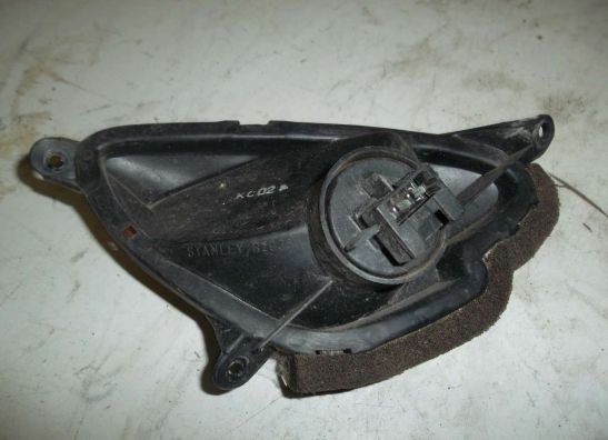 Blinker vorne rechts Honda Deauville 650 - 700