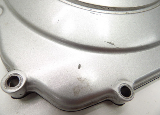 Engine cover Yamaha FZR 600