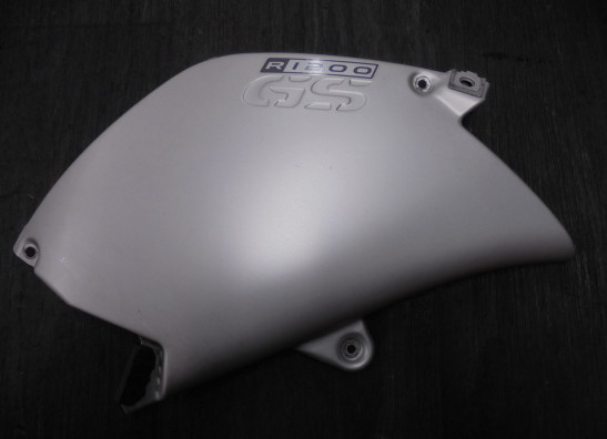 Rechter zijkuip klein BMW R 1200 GS