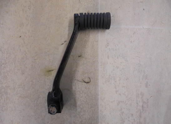 Schakelpedaal Honda CBR 1000 F