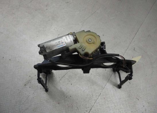 Upper cowl Stay BMW R 1150 RT   R 850 RT