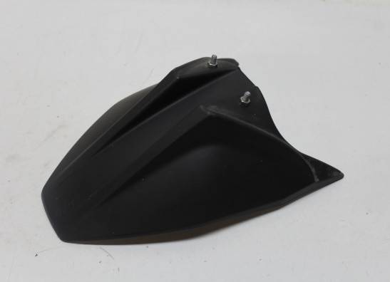 Hinterradabdeckung KTM 790 Duke