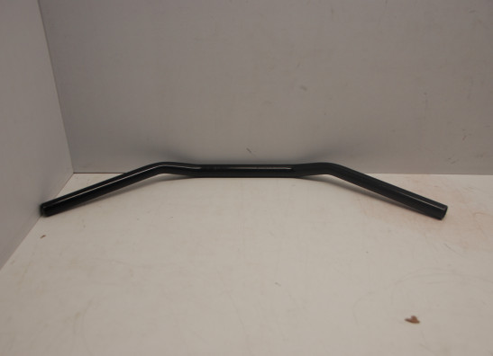 Stuur Harley Davidson Custom universal other