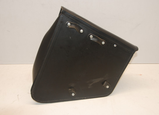 Kofferset Harley Davidson Custom universal other