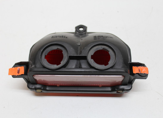 Achterlicht Honda CBR 900 RR