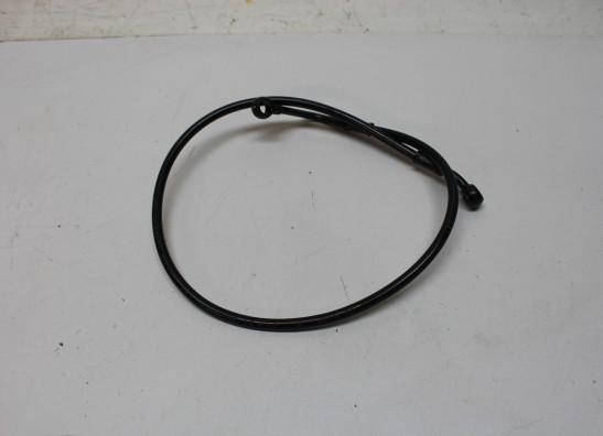 Achter remklauw Aprilia Tuono 660