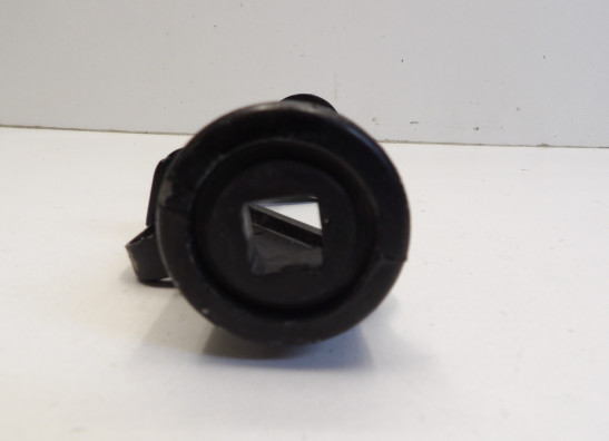 Knipperlicht links voor Yamaha XV 700 / 750 SE