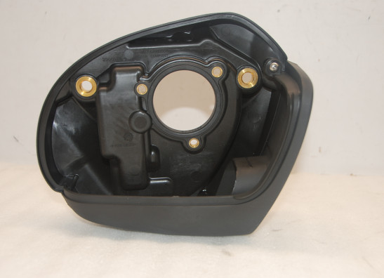 Luchtfilterhuis Harley Davidson Touring FL