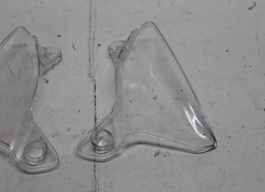 Kuipruit Ducati Multistrada V4