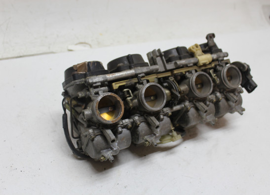 Vergaser-Set Yamaha XJ 900 S Diversion