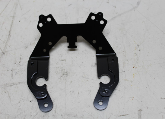 Teller Suzuki GSF 400 Bandit