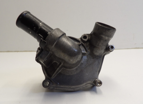 Waterpomp Yamaha FZR 1000