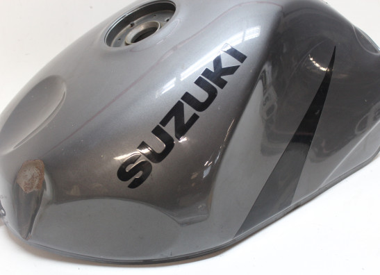 Fuel tank Suzuki GSX R 750