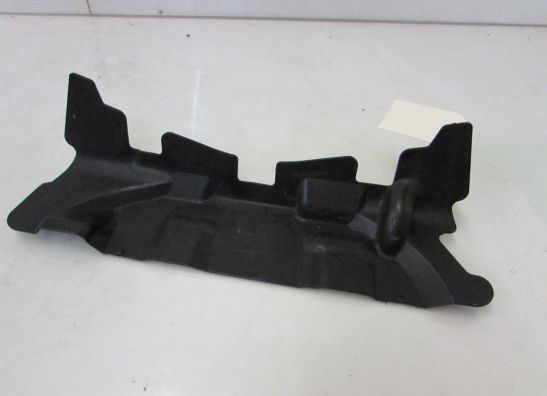 Sonstiges Suzuki GSX R 1000