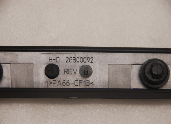 Refrigerador de aceite Harley Davidson Touring FL